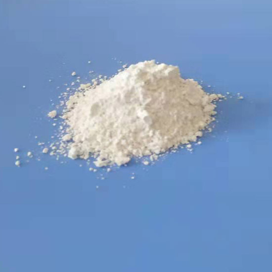 ����(x��)��(r��n)��